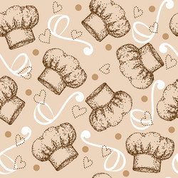 Similar image 1447131