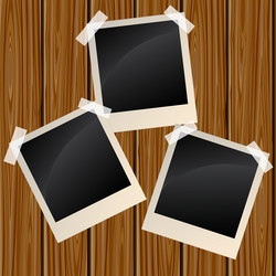 Similar image 1447132