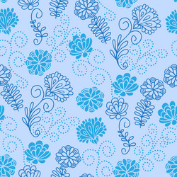 Similar image 1447133