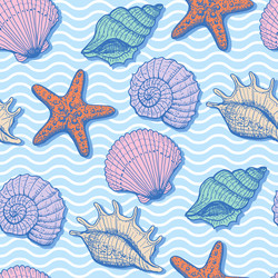 Similar image 1447134