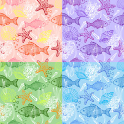 Similar image 1447135