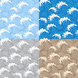 Similar image 1447136