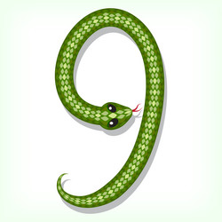 Similar image 1447137