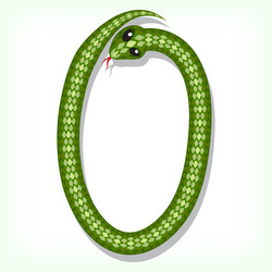 Similar image 1447139