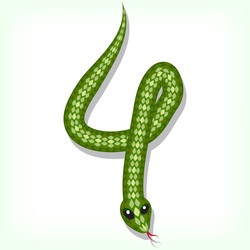 Similar image 1447143