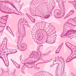 Similar image 1447147