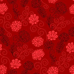 Similar image 1447148