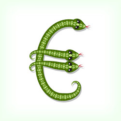 Similar image 1447150