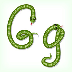 Similar image 1447152