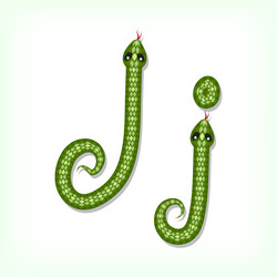 Similar image 1447155