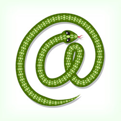 Similar image 1447157