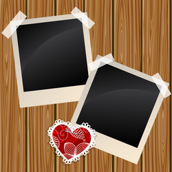 Similar image 1447160