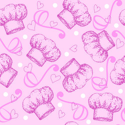 Similar image 1447161