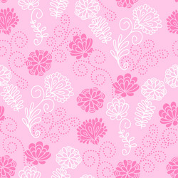 Similar image 1447162