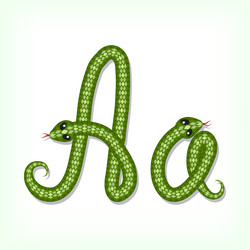 Similar image 1447163