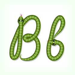 Similar image 1447164