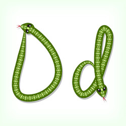 Similar image 1447166