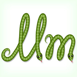 Similar image 1447168