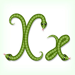 Similar image 1447170