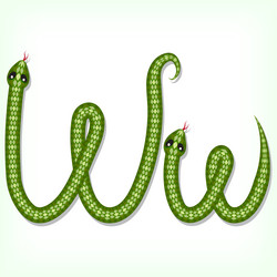 Similar image 1447171