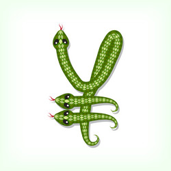 Similar image 1447172