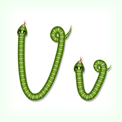 Similar image 1447173