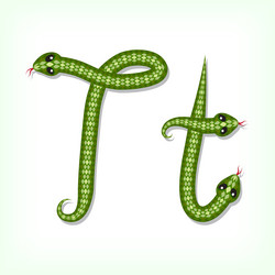 Similar image 1447175