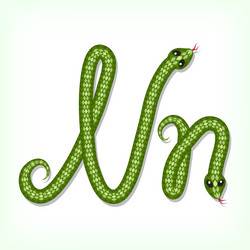 Similar image 1447179