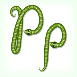 Similar image 1447181