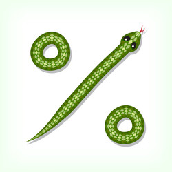 Similar image 1447183