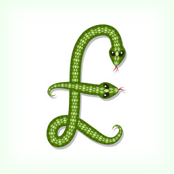 Similar image 1447185