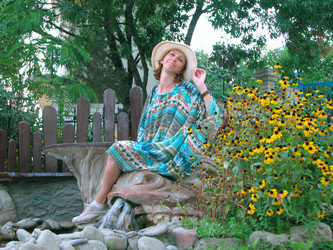 Similar image 1447186