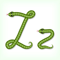 Similar image 1447188