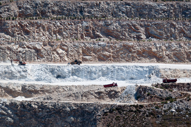 Similar image 1447192