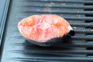 Similar image 1447193