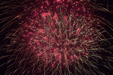 Similar image 1447196