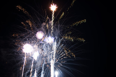 Similar image 1447198