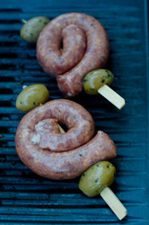 Similar image 1447199