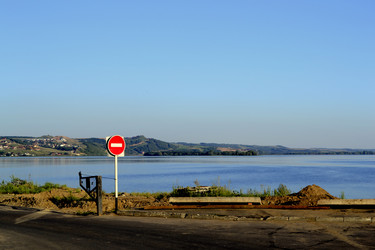 Similar image 1447219