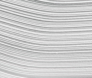 Similar image 1447227