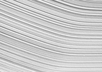 Similar image 1447228