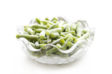 Similar image 1447231