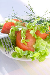 Similar image 1447237