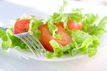 Similar image 1447239