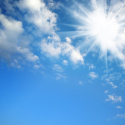 Similar image 1447240