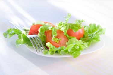 Similar image 1447241