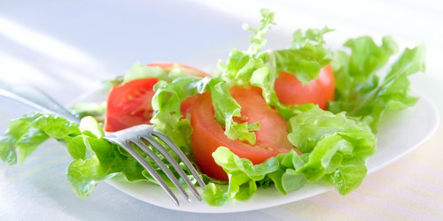 Similar image 1447242