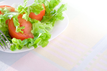 Similar image 1447245