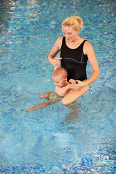 Similar image 1447247