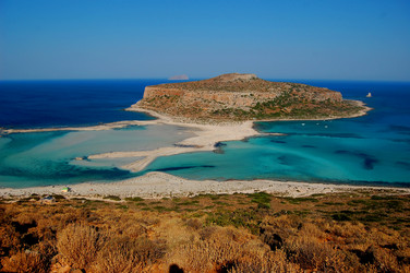 Similar image 1447249